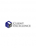 https://www.logocontest.com/public/logoimage/1386349329Client Excellence.png